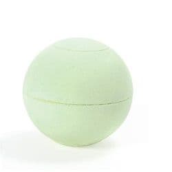 Watermelon Bath Bomb Split 2x 100g