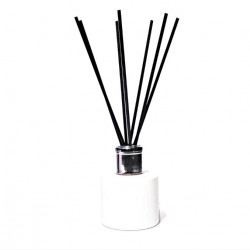 Duvet day reed Diffuser