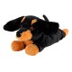 Dachshund large 13"