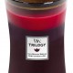 Sun-ripened berries large trilogy jar