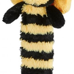 Warmies Bumblebee hot water bottle 3D