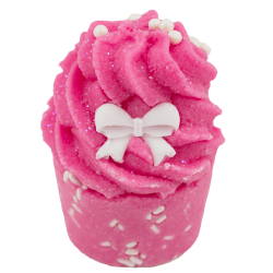 Little bo peep Bath Mallow