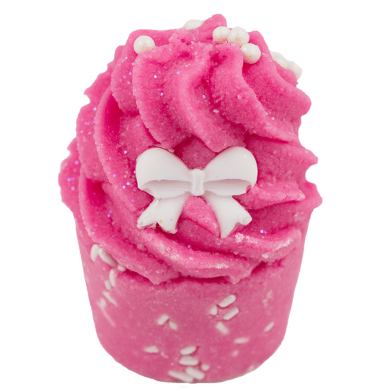 Little bo peep Bath Mallow