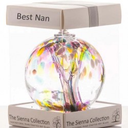 10cm spirit ball best nan