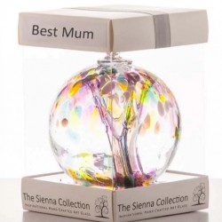 10cm spirit ball best mum