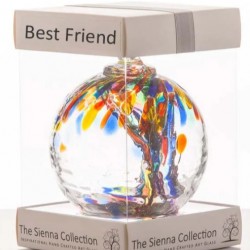 10cm spirit ball best friend