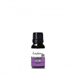 Black pomegranate fragrance oil