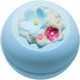 Cotton flower Bath Blaster