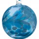 10cm birthstone ball Turquoise- December