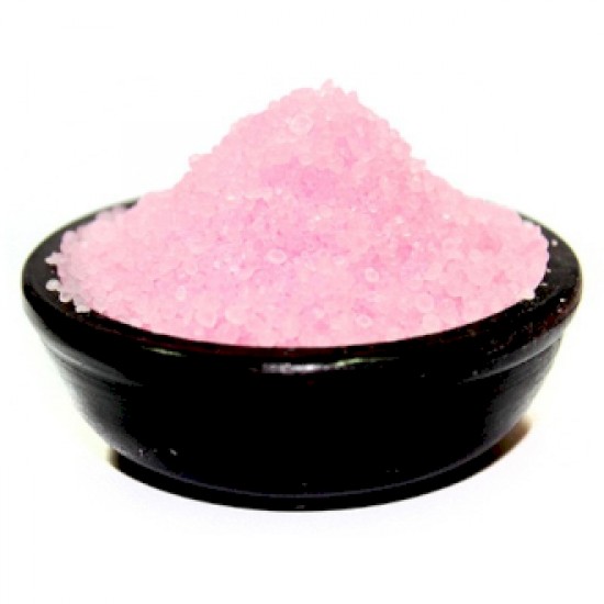 Bubblegum simmering granules 200g