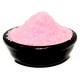 Bubblegum simmering granules 200g