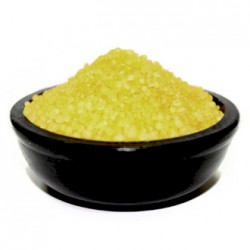 Citronella simmering granules 200g