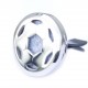 Car diffuser kit football 30mm