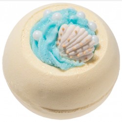 Mermaids delight bath Blaster