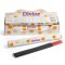 Divine Incense sticks x20pk