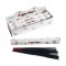 Pagan Magic Incense sticks x20