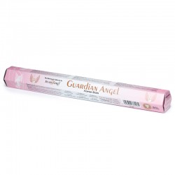 Guardian Angel Incense sticks x15pk