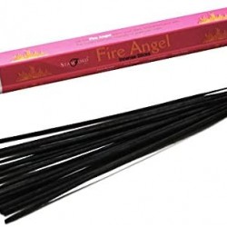 Fire Angel Incense sticks x15pk