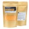 Aromatherapy salts detox 350g