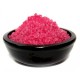 Raspberry & black pepper simmering granules 200g