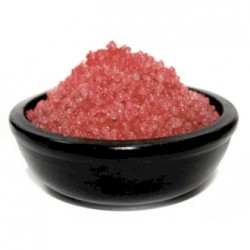 Dragons blood simmering granules 200g