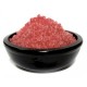 Dragons blood simmering granules 200g