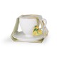 Tea cup candle SS23