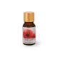 With love poppy fragrance oil