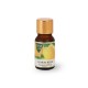 Lemon bliss fragrance oil