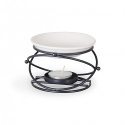 Wax warmer SS23