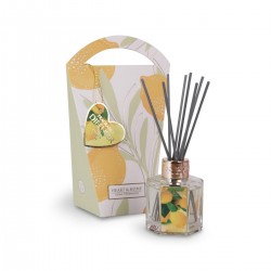 Lemon bliss Reed Diffuser