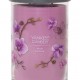 Signature 2 wick large tumb wild orchid