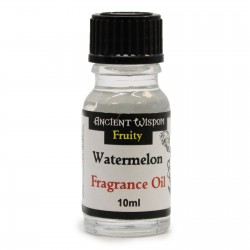 Watermelon fragrance oil 10ml