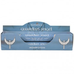 Elements guardian angel Incense sticks 20pk