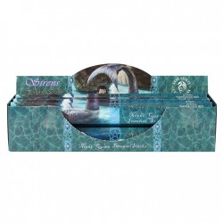 Ann stokes Hidden depth Incense sticks 20pk