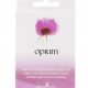 Elements Opium incense cones x15 pk