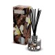 Sandalwood & vanilla Reed Diffuser