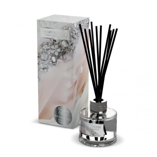 True enchantment Reed Diffuser