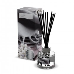 Cashmere Reed Diffuser