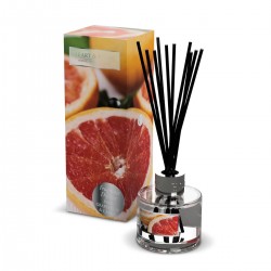 Grapefruit & cassis Reed Diffuser