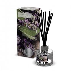 Lavender & sage Reed Diffuser