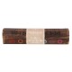 Chakra mixed scent incense gift box