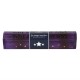 Star- bergamot incense gift box