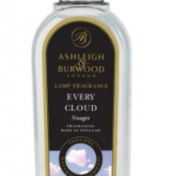 Every cloud lamp fragrance 250ml 