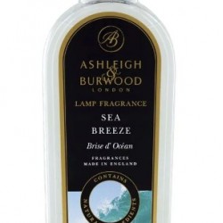 Sea breeze lamp fragrance 250ml 