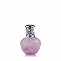 Tsarina small fragrance lamp 