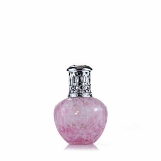 Tsarina small fragrance lamp 