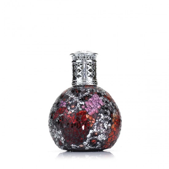 Vampiress small fragrance lamp 