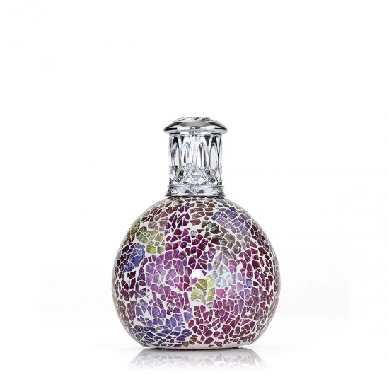 Pearlescense small fragrance lamp 