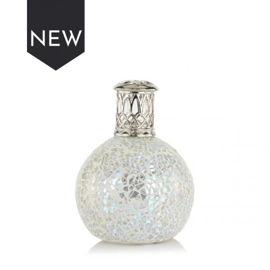 Starlight small fragrance lamp 